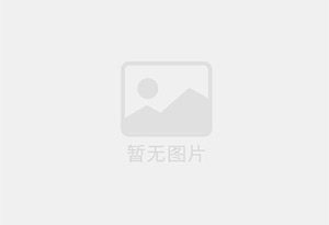 中国平安四更支公司招聘综合金融客户经理及助理